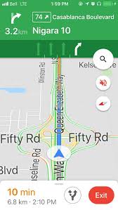 Chris Suk (@christophersuke)