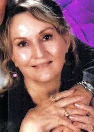 Jean Stump Obituary (1945