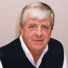 Donovan Award Recipients