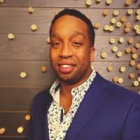 100+ "Kenneth Clay" profiles