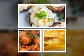 Our chef crafted candle light dinner menu — stuffed mushrooms, garlic honey chilly prawns, and clafoutis mango — comes from the treasure trove of the culinary genius, superchef nandu, and … Candle Light Dinner Recipe Ideas By Superchef Nandakumar The Daily Brunch
