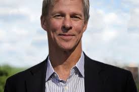 Kevin Bixler's Instagram, Twitter & Facebook