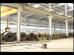 We did not find results for: Ethiopia Metal Door Design Metal Door Embossing Mold Youtube