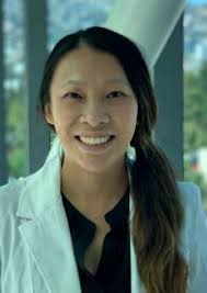 Cedars-Sinai Pharmacy Residency Programs 2022-2023