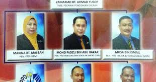 The 2011 hulu langat landslide was a landslide that occurred on 21 may 2011, in hulu langat, selangor, malaysia. Majlis Guru Besar Hulu Langat Pengurusan Tertinggi Ppd Hulu Langat