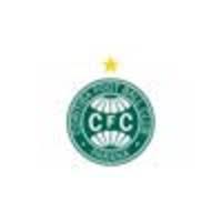 Coritiba foot ball club, commonly known as coritiba and colloquially referred to as coxa branca or coxa, is a brazilian football club fr. Coritiba Foot Ball Club Linkedin