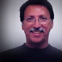 30+ "Manjarrez" profiles