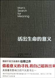 Apr 09, 2021 · zhu ke er 2021.04.29 vol.396 flower stockings girls 24girl pictures Live Out The Meaning Of Life Chinese Edition By Mei Fu Lan Ke Er Zhu Lv Na Yi New Soft Cover Liu Xing