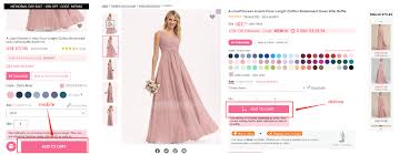 Pin On Light In The Box Dress