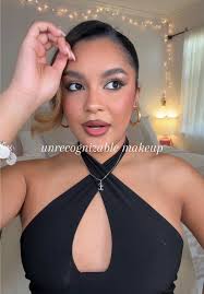 Cómo lograr el maquillaje imperceptible con piel acneica