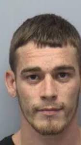 Police arrest man wanted in connection to local high-speed chase