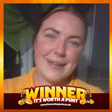 🏆🥇🏆 £100 CASH WINNER 🏆🥇🏆 🔥 DAILY HOT 100 WINNER 🔥 🎉 🥳  CONGRATULATIONS TO ROBYN MCKEE FROM LISBURN, WHO WON DAILY HOT 100 CASH  AUTO-DRAW!! 🎉 🥳 🤞🤞 ANOTHER DAIlY HOT