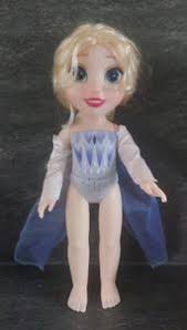 Elsa Puppe Gross kleinanzeigen.de