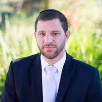 20+ "Dansky" profiles