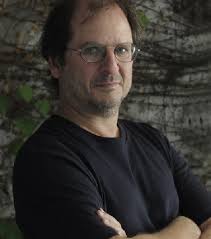 Martín Kohan: «Se está desencadenando una política focalizada en el  embrutecimiento general»