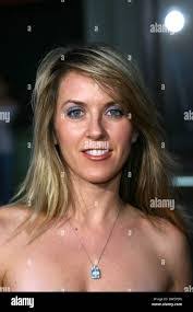 Elizabeth Fehr's Instagram, Twitter & Facebook