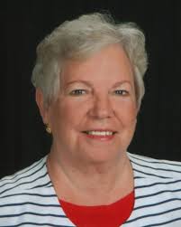 Obituary for Cella Ann Kirchner