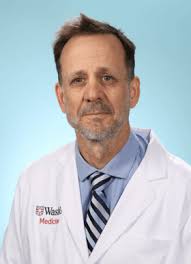 Clinical Specialties Archives