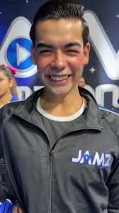 Jams Cheerleading Santa Rosa Stallions