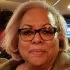 Kendrick Mckay's Instagram, Twitter & Facebook