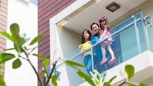 Satu konsep perumahan baru iaitu perumahan mampu milik (afordable homes) telah diperkenalkan oleh kerajaan negeri. What Is Rumah Selangorku And Am I Eligible Propertyguru Malaysia