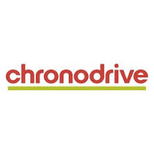 Nous avons ajouté 6 codes promo carrefour drive en 2021, coupons carrefour drive et top offre ➔ (livraison gratuite), bons de réduction carrefour drive février pour économiser 7% sur le montant d'achat. Code Promo Carrefour Fr Jusqu A 80 De Reduction Mars 2021