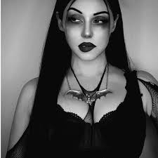 I don't want to do this. I've never wanted to do this. I don't want my  channel even closely associated with this person but I have no choice. On  and off since