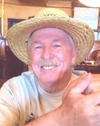 TRACEY BEENE Obituary (2015)