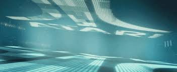 桜の下の街 (the city under the cherry tree) 2049 Gifs Get The Best Gif On Giphy