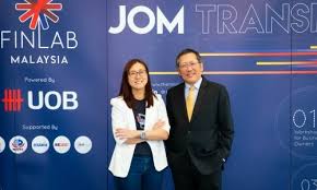 We did not find results for: Uob Expands Sme Accelerator Program