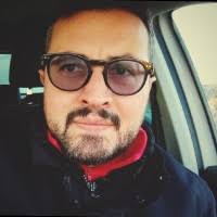 50+ "Michele Roberto" profiles