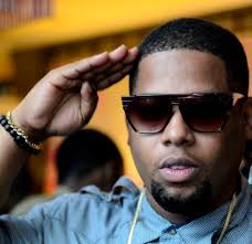 D Black: Not just talent is enough to become popular