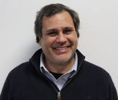 Manuel Cameron: Every volunteer is a victory