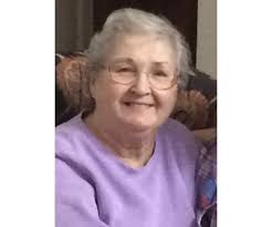 EDNA PRINCE Obituary (2018)