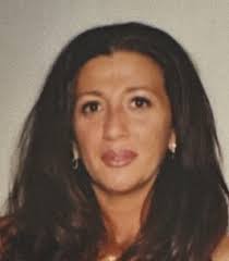 Luisa Accardo Obituary