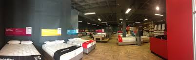 Dial A Bed Waferfall Value Mart Rustenburg Bed Home Home Decor