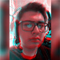 20+ perfiles de «Ivan Barrios»