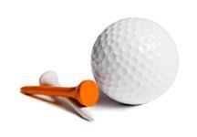 Pin On Golf In Genesee County