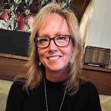 This Welcome Wednesday, we welcome Chad Bridgman. Chad holds a Master of  Science in Management from Indiana Wesleyan University and a Bachelor of  Arts in Communication Management from the University…