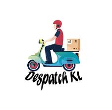 Jabatan tenaga manusia (jtm), dahulunya dikenali sebagai jabatan tenaga rakyat (jtr) telah ditubuhkan pada tahun 1967. Jmp Rawang Home Facebook