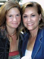 Heart & Soul: Teen Fashion With Spirit