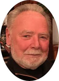 Obituary for Jack Matthew Heller