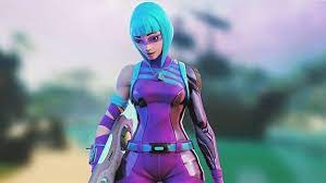 Want More Like This Just Like And Follow Credit Wavee Gfx Ta Want More Like This Just Like Fortnite Thumbnail Gaming Wallpapers Best Gaming Wallpapers