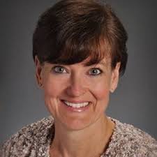 Dr. Vanessa McFadden, MD