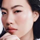 Photo by Kloe Lee-Smith, Priscilia Goh