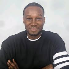 canadoreproud #communityjustice #congratulations