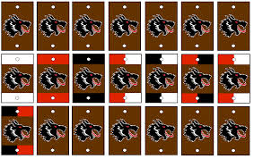 Maybe you would like to learn more about one of these? Flaggen Segel Und Wappen Arma Blog