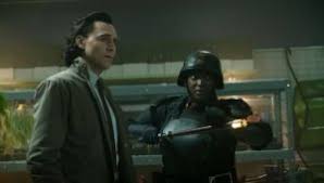 Jika film gagal diputar atau subtitle tidak keluar silahkan gunakan server 2 atau 3 untuk streaming dan nonton film online atau langsung download dari link yang sudah disediakan. Nonton Loki Season 1 Batch Download Series Subtitle Indonesia Moviegan