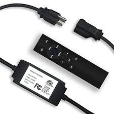 Best Dimmers Buying Guide Gistgear