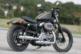 Olive Drab Hd Nightster Ive Been Looking Everywhere For This Bike Harley Davidson Bikes Harley Davidson Roadster Harley Davidson Art